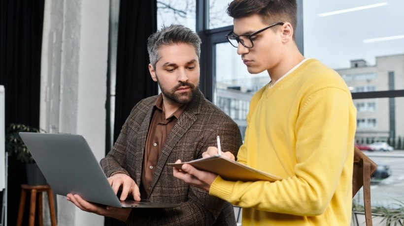 How To Build An Effective Onboarding Plan How To Build An Effective Onboarding Plan