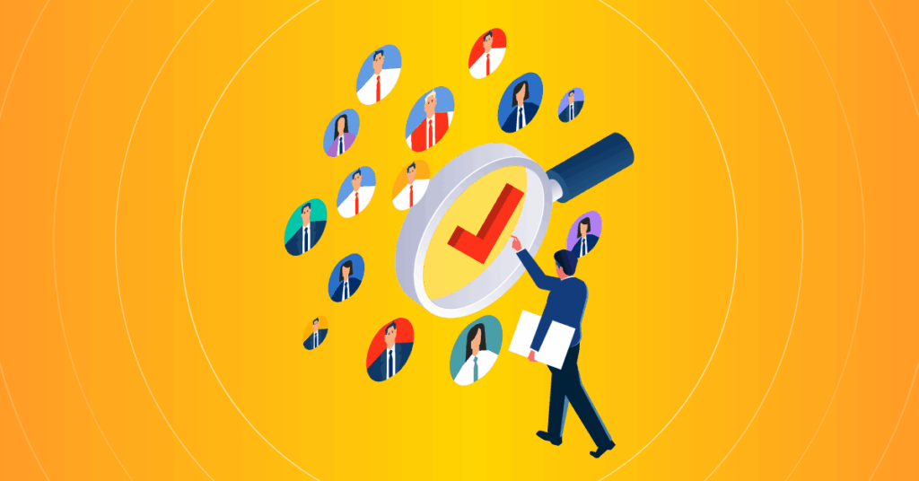 How to Expose Checkbox Training Before It Happens