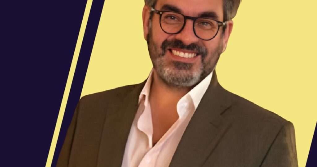 How foreign censors target American speakers