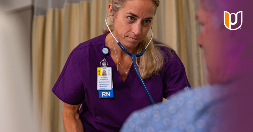 How to Go From RN to Nurse Practitioner