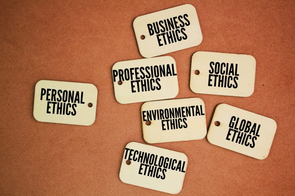 FF-white-logo-336x34