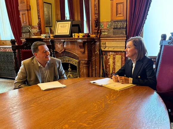 Iowa House passes bills to dramatically shift operations at public universities Iowa House passes bills to dramatically shift operations at public universities