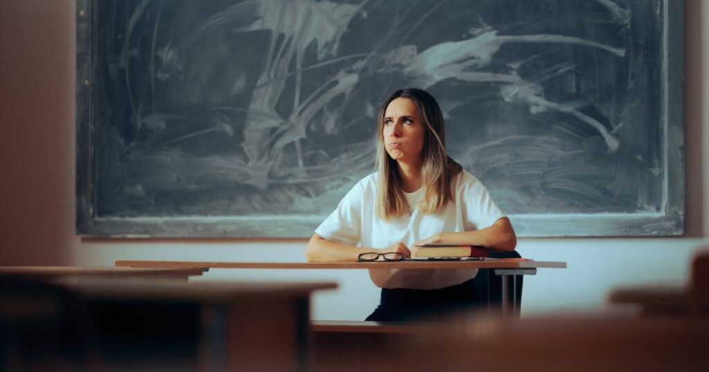 Iowa’s higher ed reform bills threaten academic freedom