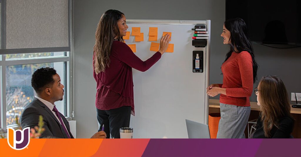 Is an MBA or MS in Project Management the Better Fit for You?