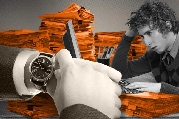 Judge Extends Admissions Data Deadline—For Some Judge Extends Admissions Data Deadline—For Some