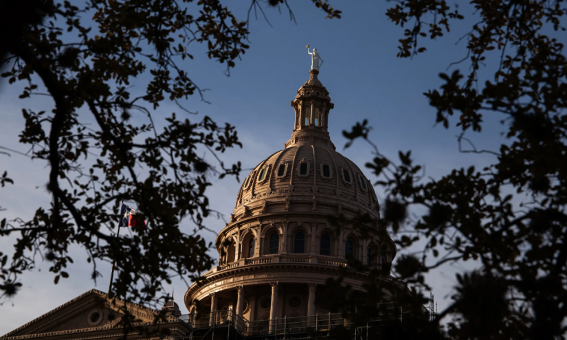 Judge Orders Texas to Extend Voucher Deadline After Lawsuit from Islamic Schools – The 74 Judge Orders Texas to Extend Voucher Deadline After Lawsuit from Islamic Schools – The 74