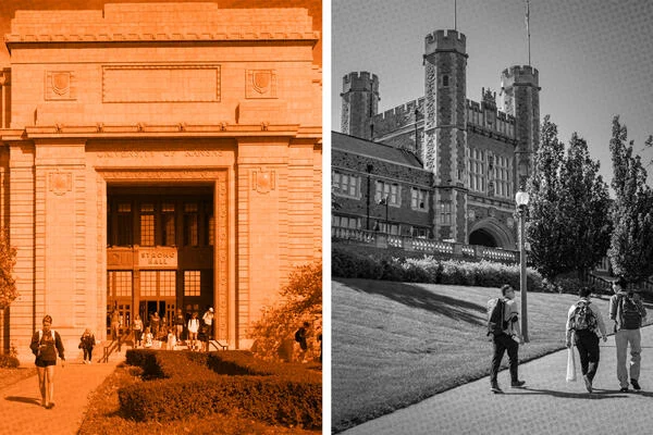 Law Schools Become Lenders in Response to OBBBA Loan Limits Law Schools Become Lenders in Response to OBBBA Loan Limits