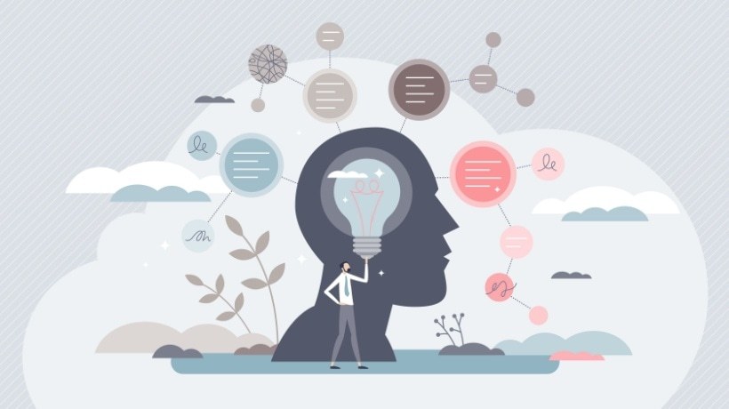 From Tick-Box Training To Transformative Learning: Designing Experiences That Stick