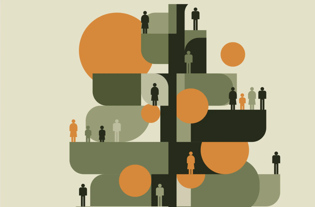 Learning what matters in Peru Learning what matters in Peru