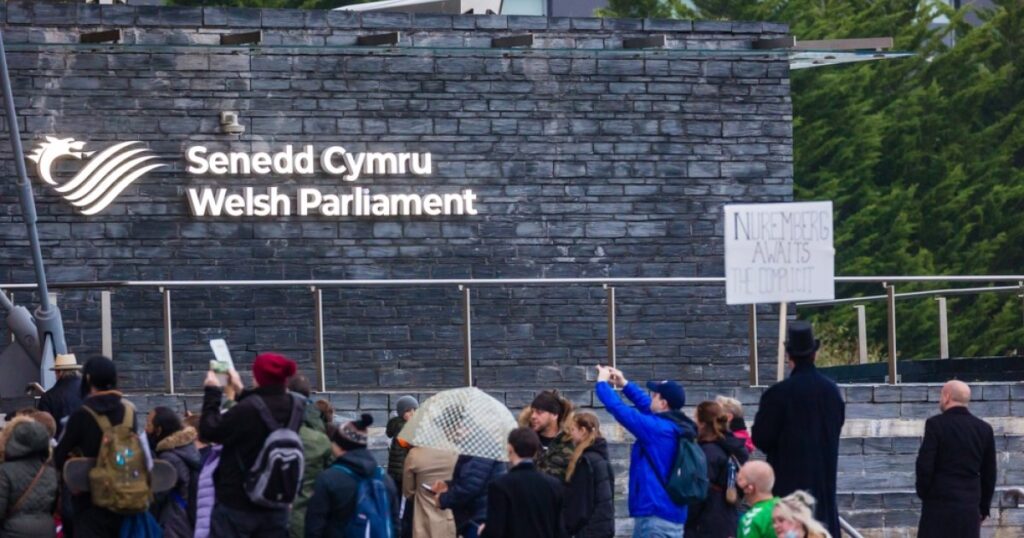 Lies in politics are bad. That doesn’t make Wales’ new plan to criminalize them a good idea.