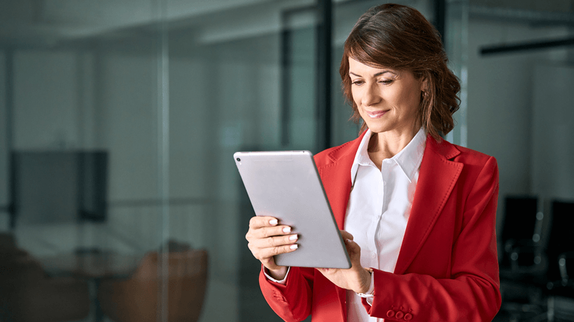 Microlearning Instructional Design For Associations Microlearning Instructional Design: How Associations Build Smarter Training