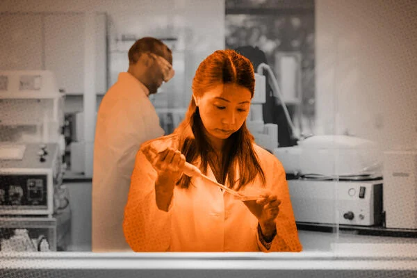 NIH Has Only Obligated 15% of External Research Funding NIH Has Only Obligated 15% of External Research Funding