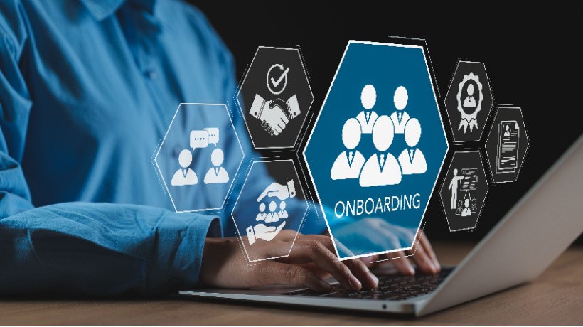 Onboarding With LMS Platforms: What Buyers Should Look For Best Onboarding LMS For Enterprises: What Buyers Should Look For