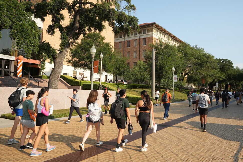 One College Student in Every 10 Doesn’t Feel They Belong on Campus | Getting In One College Student in Every 10 Doesn’t Feel They Belong on Campus | Getting In