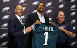 Pittsburgh Schools to Go Remote for NFL Draft Pittsburgh Schools to Go Remote for NFL Draft