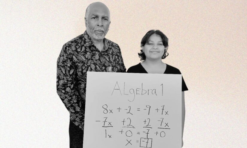 San Francisco Brings Back 8th-Grade Algebra to Broader Student Group – The 74 San Francisco Brings Back 8th-Grade Algebra to Broader Student Group – The 74