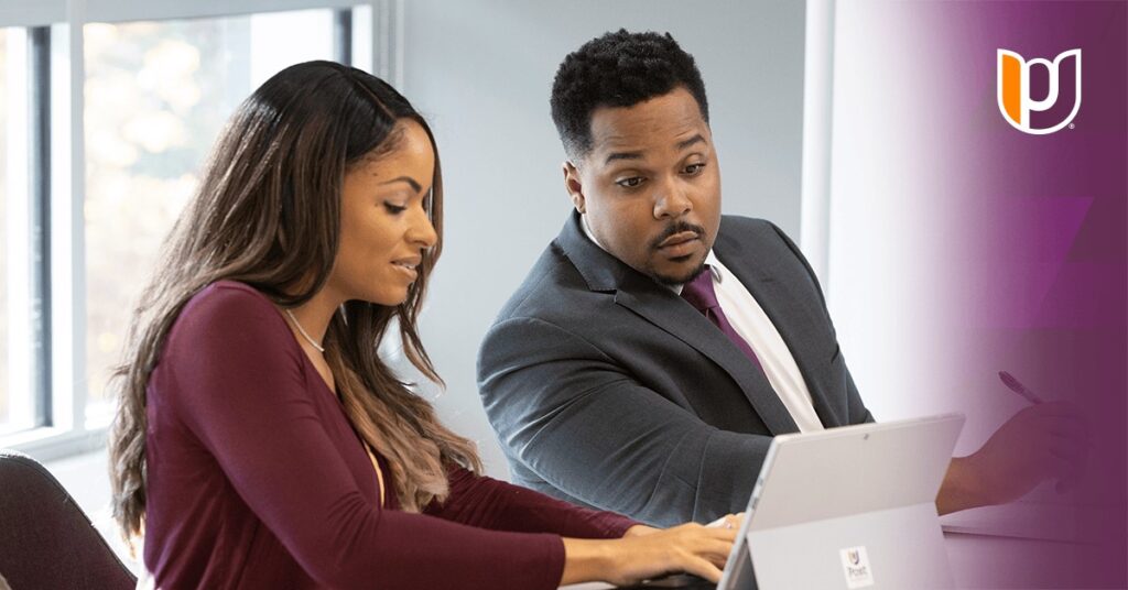 Skills, Roles, and Career Insights