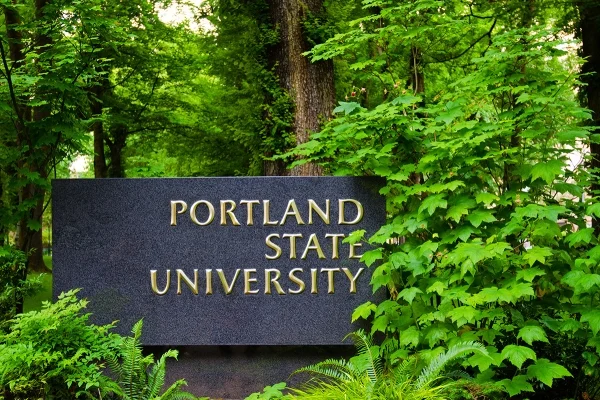 Southern Oregon Gets Help, Portland State Plans to Cut Southern Oregon Gets Help, Portland State Plans to Cut