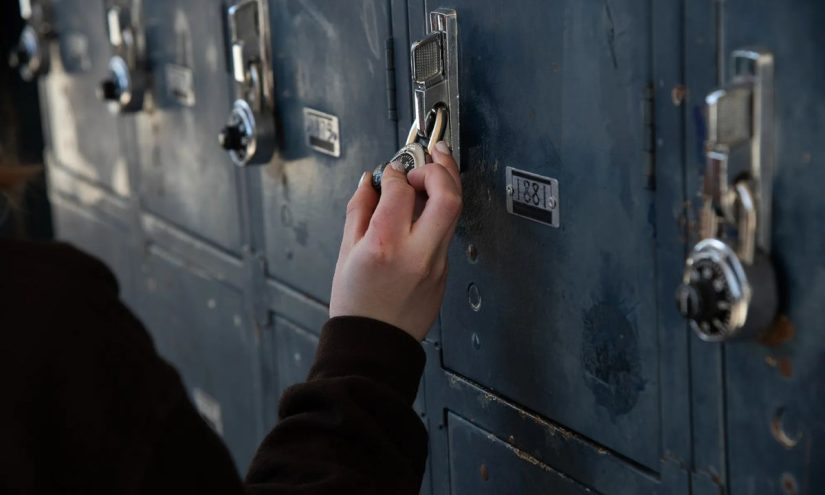 State Finds California District Failed to Handle Sex Abuse Allegations – The 74 State Finds California District Failed to Handle Sex Abuse Allegations – The 74