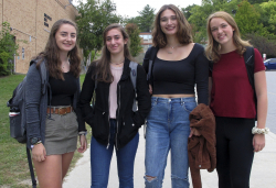 Student Journalists Clash with Universities Student Journalists Clash with Universities