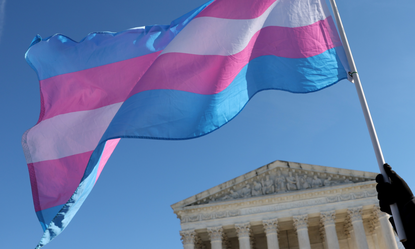 Supreme Court Sides with California Parents in Gender Identity Case – The 74 Supreme Court Sides with California Parents in Gender Identity Case – The 74