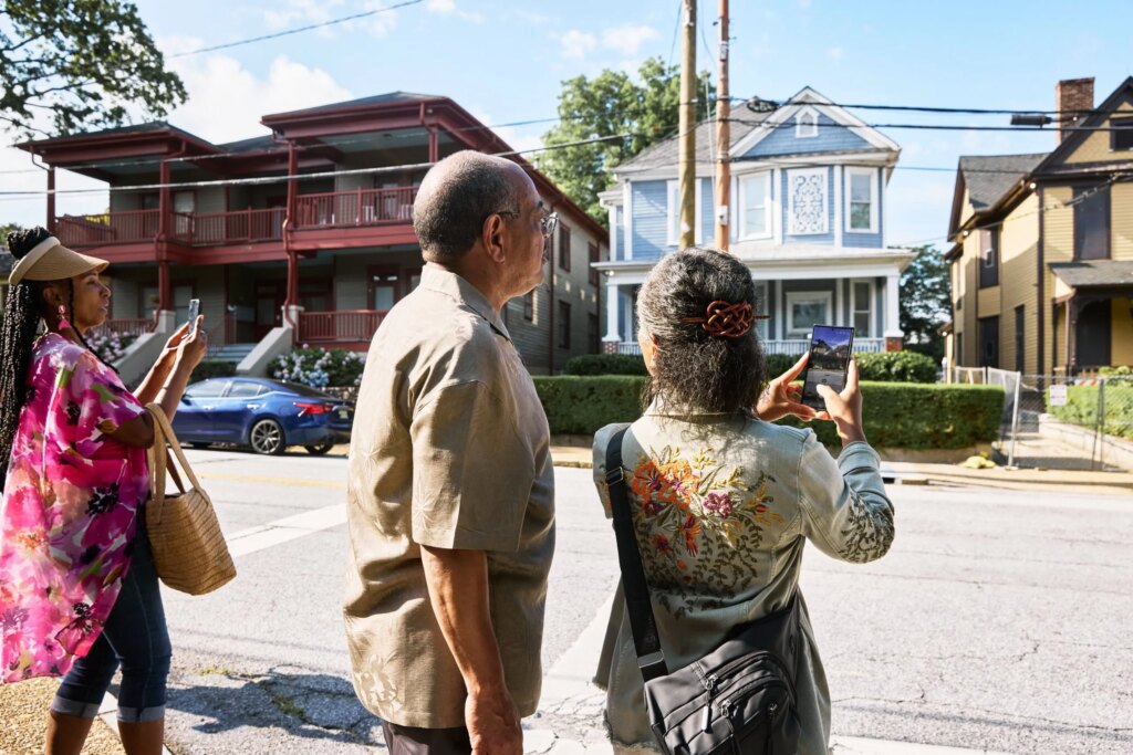 Teachers are being deprived of chances to learn Black history and bring lessons back to the classroom