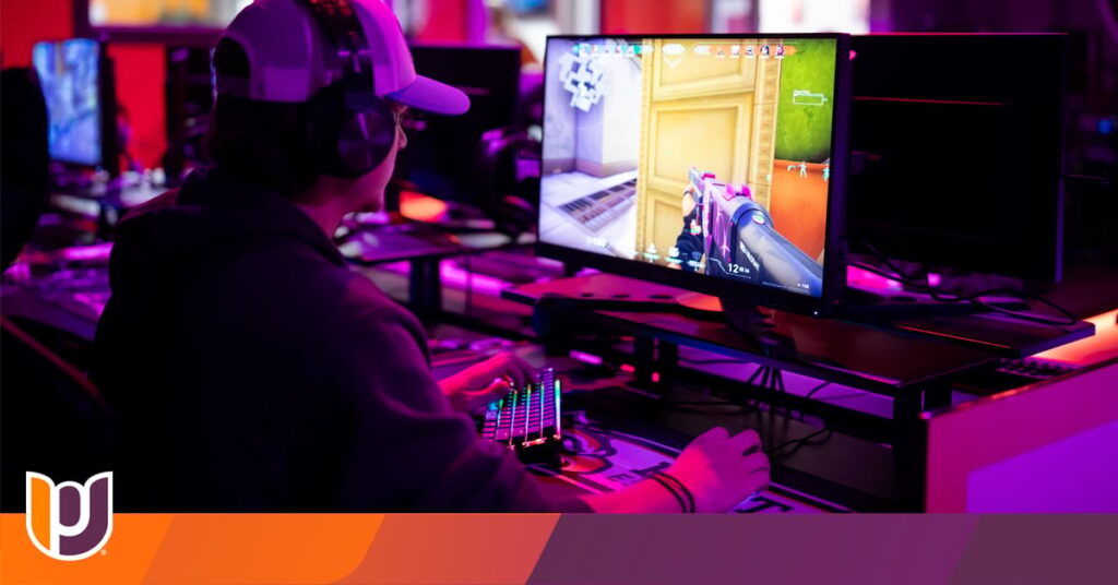 The Economics of Esports: Understanding Revenue Streams, ROI, and Esports Profitability