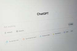 The People Falsely Accused of Using AI to Write The People Falsely Accused of Using AI to Write