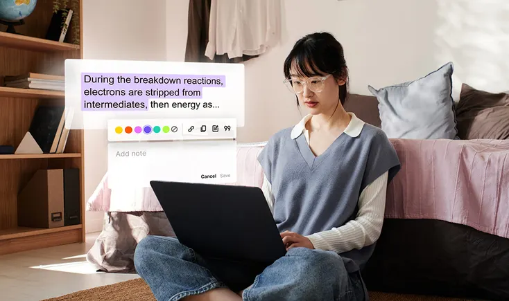 The hidden cost of the textbook tax The hidden cost of the textbook tax