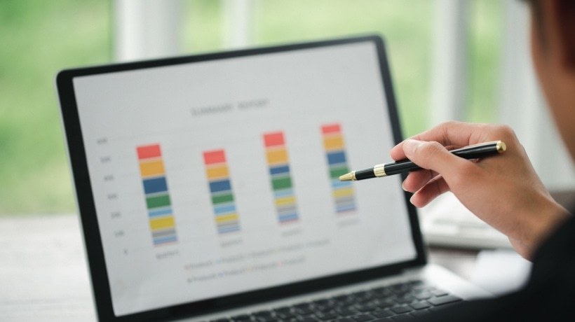 Timeline Examples For Learning Design Timeline Examples For Learning Design