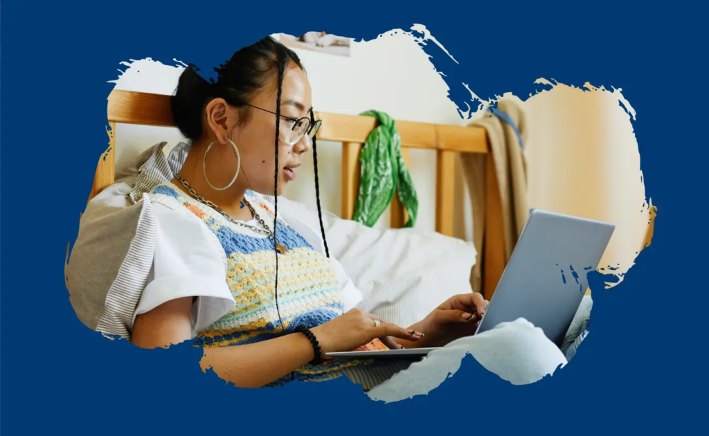 Tips for parents: Raising resilient learners in an AI world