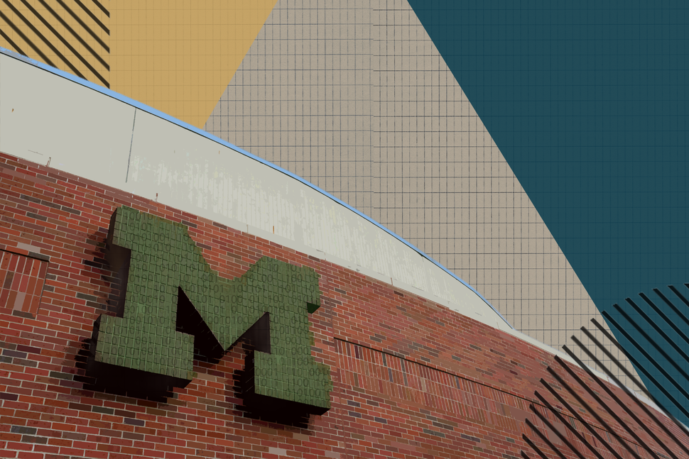 Universities Build AI Chatbots to Help Their Students | U.S. News Higher Ground Universities Build AI Chatbots to Help Their Students | U.S. News Higher Ground