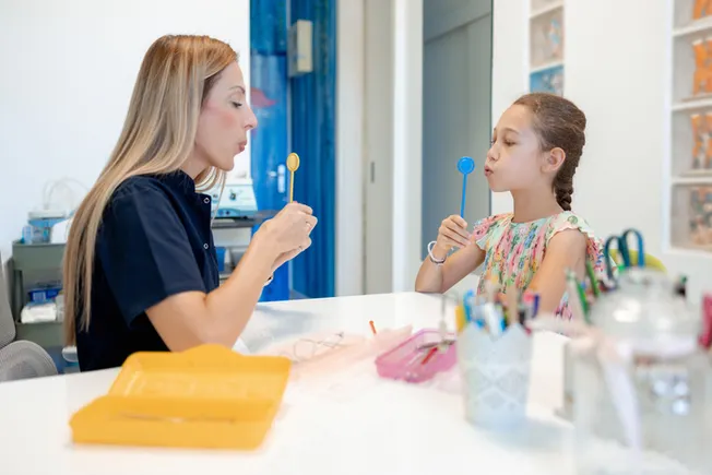 Week In Review: The special education population is on the rise Week In Review: The special education population is on the rise