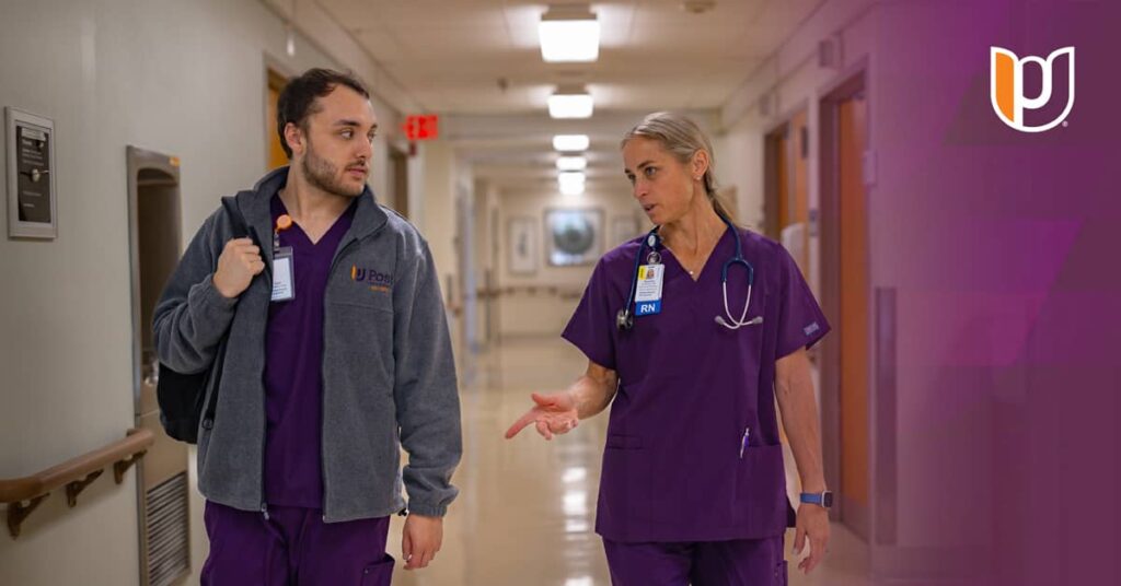 What Can You Do With a DNP Degree? Leadership Careers in Nursing