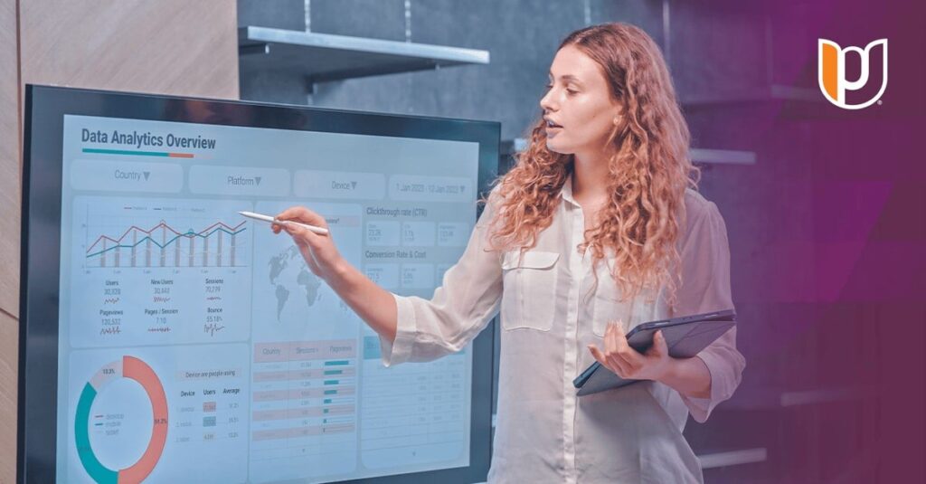 What Does a Business Intelligence Analyst Do? What Does a Business Intelligence Analyst Do?