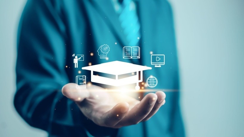 What Is Authoring? – eLearning Industry What Is Authoring?