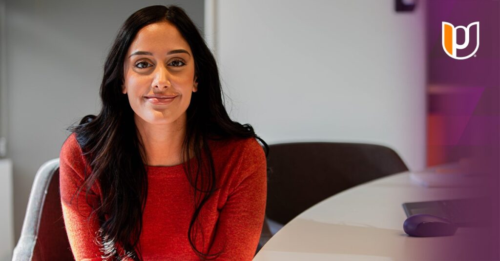 What Is a DBA Degree? Doctor of Business Administration Guide What Is a DBA Degree? Doctor of Business Administration Guide