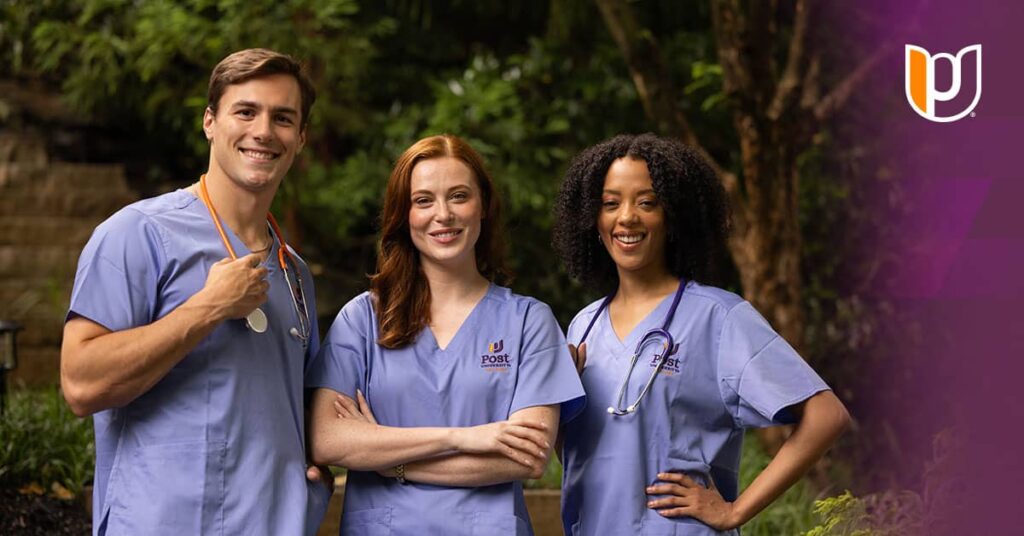 What Is a Doctor of Nursing Practice (DNP)? Degree Guide What Is a Doctor of Nursing Practice (DNP)? Degree Guide