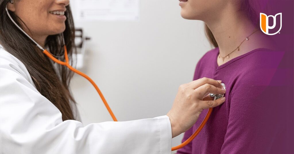 What Is a Nurse Practitioner? Role, Responsibilities, and How to Become One