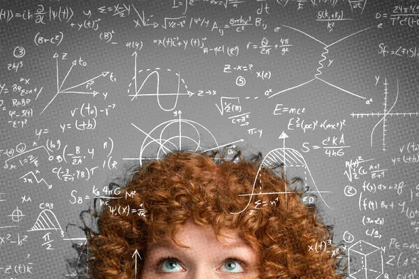 What Will It Take to Address the Pell Shortfall? What Will It Take to Address the Pell Shortfall?