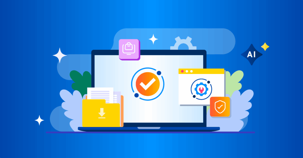 What’s New in TalentLMS: March 2026 Product Updates