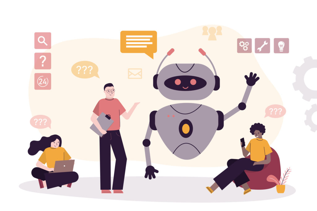 When Harvey Met Elle: How AI Tutors Transformed Learning in My Law Class – Faculty Focus FF-white-logo-336x34