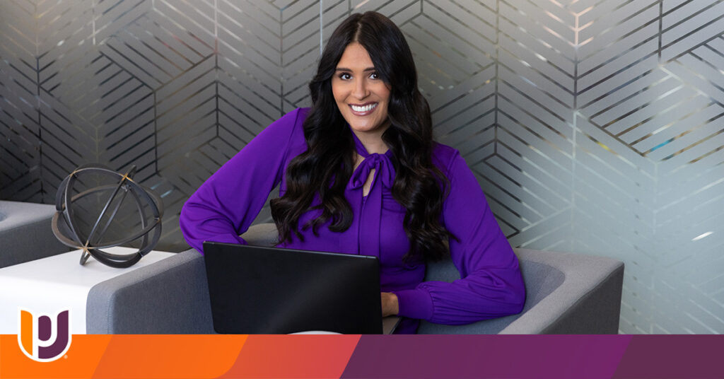 When to Consider a Doctor of Business Administration (And What to Expect)