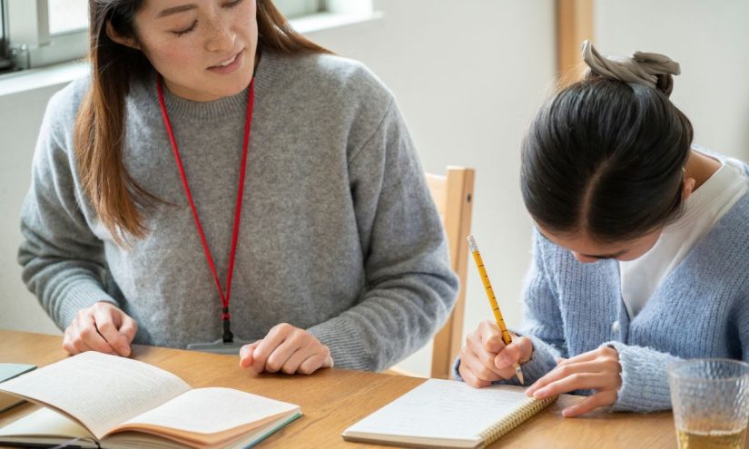 Widespread Tutoring Is Here to Stay, Now Let’s Make it Universal – The 74 Widespread Tutoring Is Here to Stay, Now Let’s Make it Universal – The 74