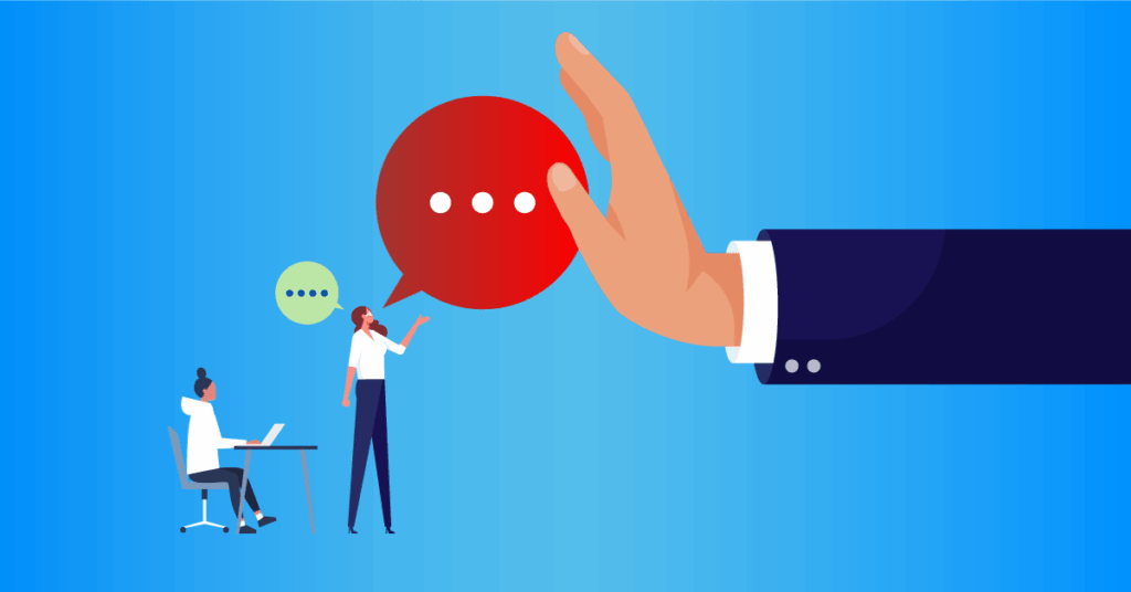 Your Team Is Building Skills Every Day. You Just Can’t See Them