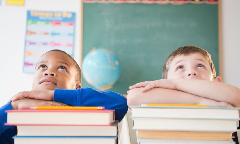 2 Strategies Can Help Them Survive and Thrive – The 74 2 Strategies Can Help Them Survive and Thrive – The 74