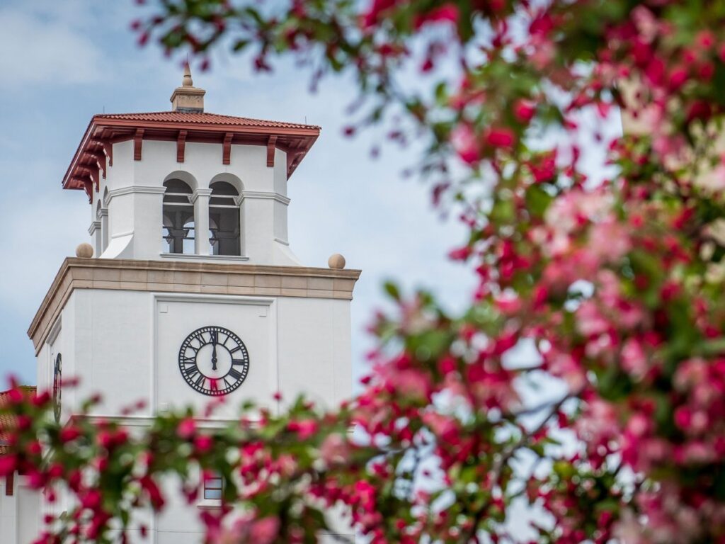 2026 College Rankings: Montclair’s Graduate Programs Ranked Among Nation’s Best – Press Room 2026 College Rankings: Montclair’s Graduate Programs Ranked Among Nation’s Best – Press Room