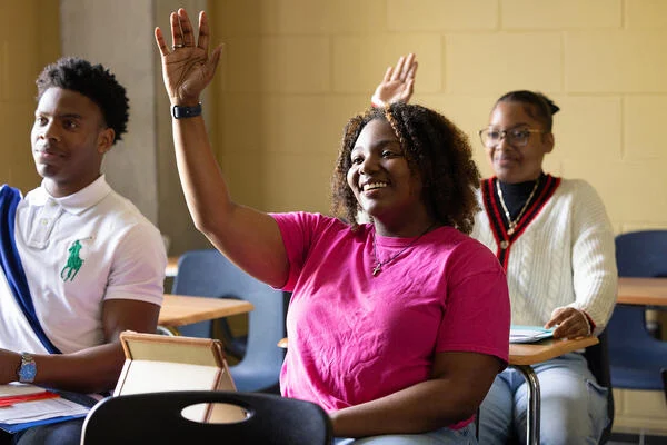 5 Questions on Dual Enrollment 5 Questions on Dual Enrollment