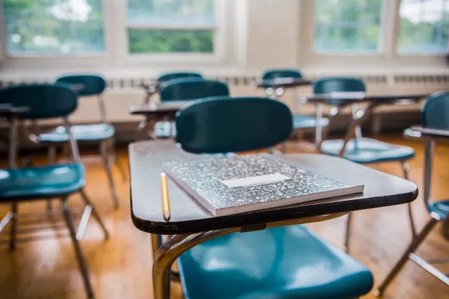 5 ways schools can reduce chronic absenteeism and boost student engagement 5 ways schools can reduce chronic absenteeism and boost student engagement