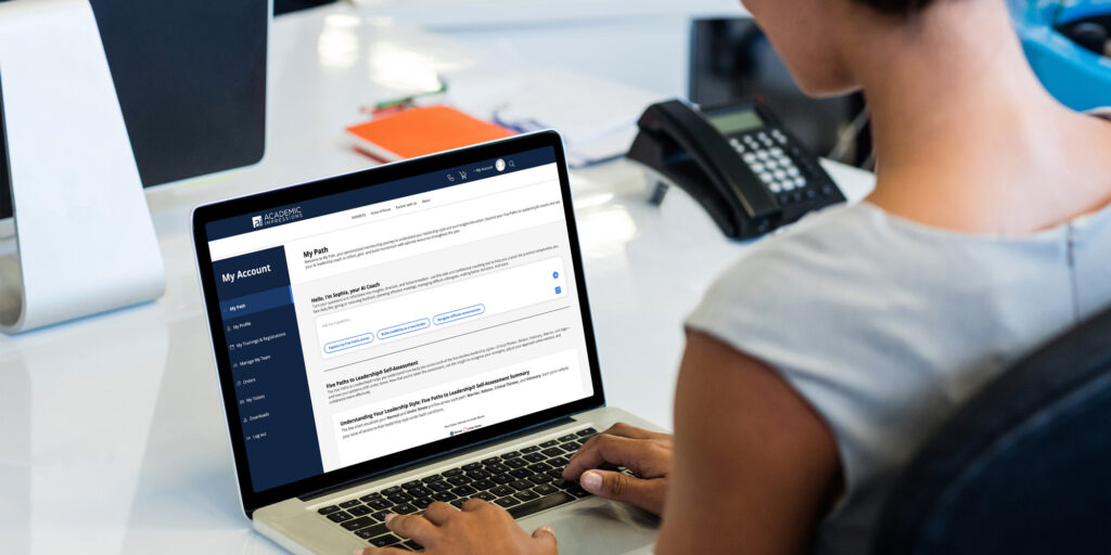 50 Conversations to Have with Sophia 50 Conversations to Have with Sophia